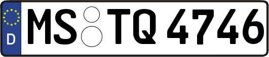 MS-TQ4746