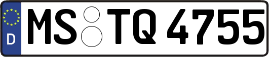 MS-TQ4755