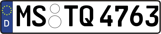 MS-TQ4763