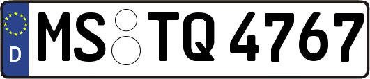MS-TQ4767