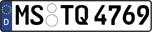 MS-TQ4769
