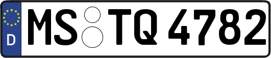 MS-TQ4782