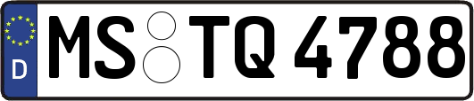 MS-TQ4788