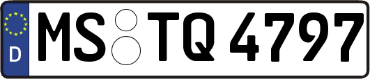 MS-TQ4797