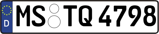 MS-TQ4798