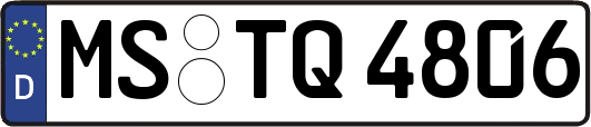 MS-TQ4806