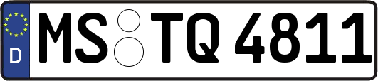MS-TQ4811