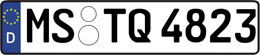 MS-TQ4823