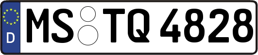 MS-TQ4828