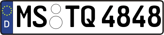 MS-TQ4848