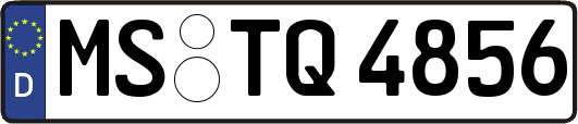 MS-TQ4856