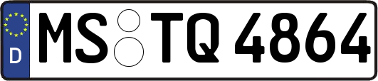 MS-TQ4864