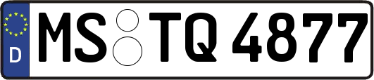 MS-TQ4877