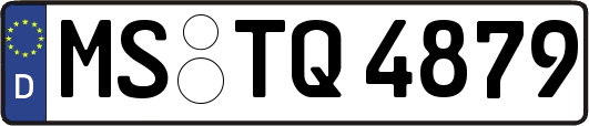 MS-TQ4879