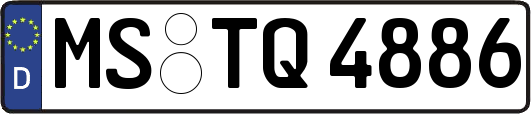 MS-TQ4886