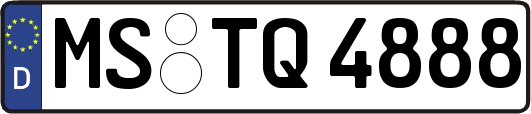 MS-TQ4888