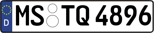 MS-TQ4896