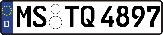 MS-TQ4897