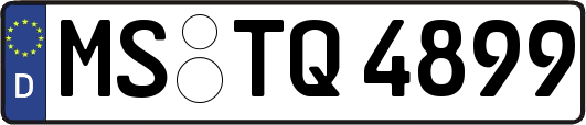 MS-TQ4899