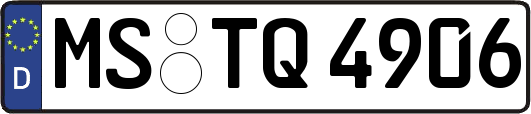 MS-TQ4906