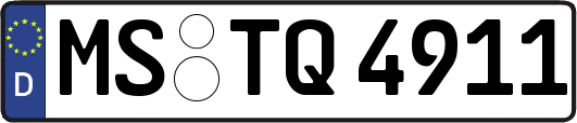 MS-TQ4911
