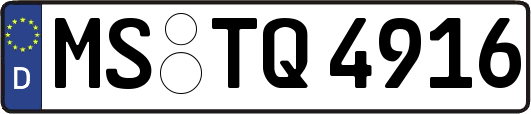 MS-TQ4916