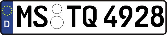 MS-TQ4928
