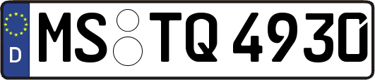 MS-TQ4930