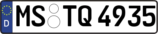 MS-TQ4935