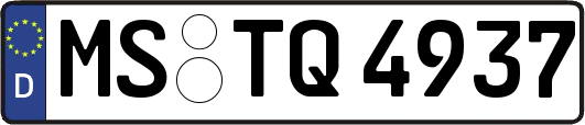 MS-TQ4937