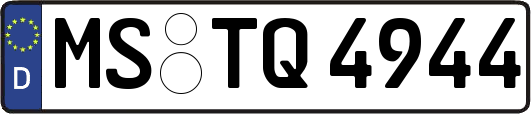 MS-TQ4944