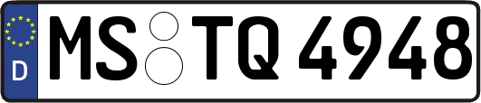 MS-TQ4948