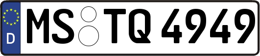 MS-TQ4949
