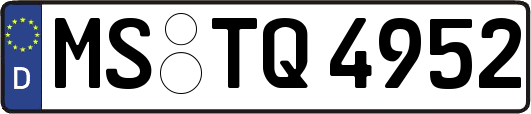MS-TQ4952