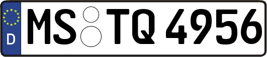 MS-TQ4956