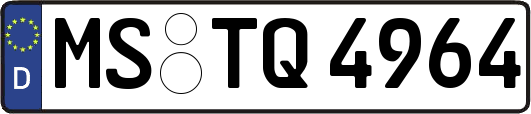 MS-TQ4964
