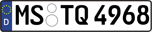 MS-TQ4968