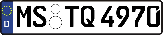 MS-TQ4970