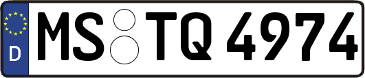 MS-TQ4974