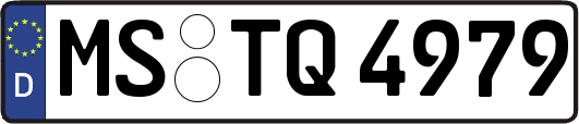 MS-TQ4979