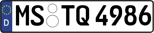 MS-TQ4986