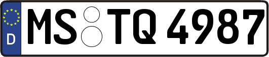MS-TQ4987