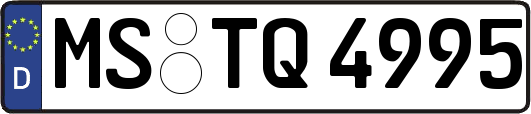 MS-TQ4995