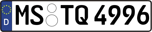 MS-TQ4996