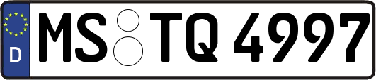 MS-TQ4997