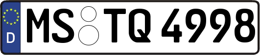 MS-TQ4998