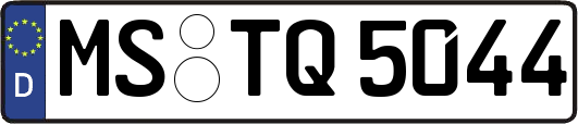 MS-TQ5044