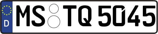 MS-TQ5045