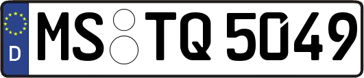 MS-TQ5049