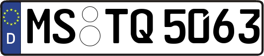 MS-TQ5063